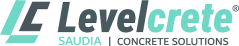 c-level-logo