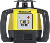 Surveying-Laser-Devices