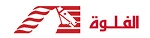 Al-falwa-logo-arred