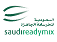 Logo-saudi-readymix-transparent-background-PNG 1