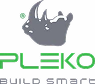 PLeko-Logo_Full-Logo_Colored-scaled