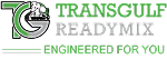 TG-Logo-Silver-2020-with-slogan-small-for-website-with-truck-colored-white111-01