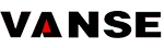 Untitled-1