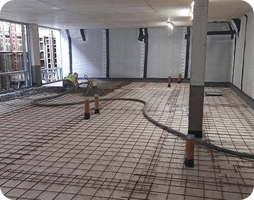 traditional-concrete-floor
