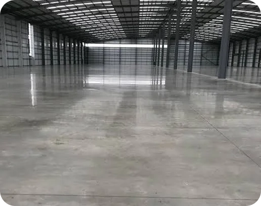SFRC-floor-slab