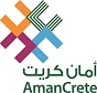 logo_300dp
